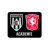 progol Twente / Heracles U21
