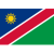 progol Namibia