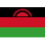 progol Malawi