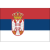 progol Serbia