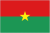 progol Burkina Faso