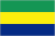 progol Gabon
