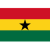 progol Ghana