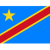progol Congo DR
