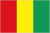progol Guinea