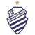 progol CSA