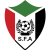 progol Sudan
