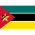 progol Mozambique