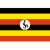 progol Uganda