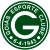 progol Goias