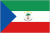 progol Equatorial Guinea