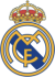 progol Real Madrid W