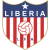 progol Liberia