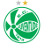 progol Juventude