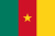 progol Cameroon