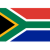 progol South Africa