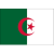 progol Algeria