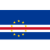 progol Cape Verde Islands
