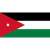 progol Jordan