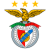 progol SL Benfica