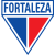 progol Fortaleza EC