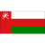 progol Oman