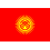 progol Kyrgyzstan