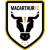 progol Macarthur