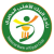 progol National Bank of Egypt