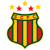 progol Belenenses