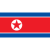 progol North Korea