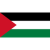 progol Palestine