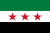progol Syria