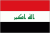 progol Iraq