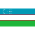 progol Uzbekistan