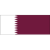 progol Qatar