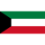 progol Paraná Clube