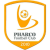 progol Pharco