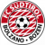 progol Sudtirol
