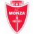 progol Monza