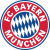 progol Bayern Munich