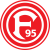 progol Fortuna Dusseldorf
