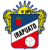 progol Irapuato