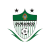 Logo Durango