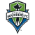 progol Seattle Sounders