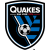 progol San Jose Earthquakes