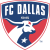 progol FC Dallas