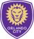 progol Orlando City SC