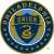 progol Philadelphia Union