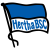 progol Hertha Berlin